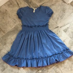 Matilda Jane Dress